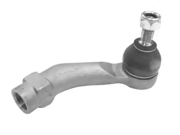 OPEN PARTS sse107110 -  Наконечник поперечной рулевой тяги